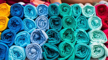 US textiles & apparel exports dip 2.9% to $22.6 bn in 2024
