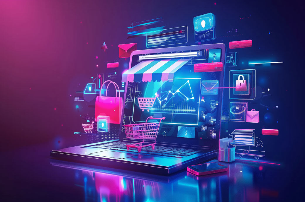Philippines to set up e-com clearing system for goods imported online