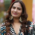Archana Choudhary