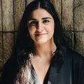 Avni Aneja