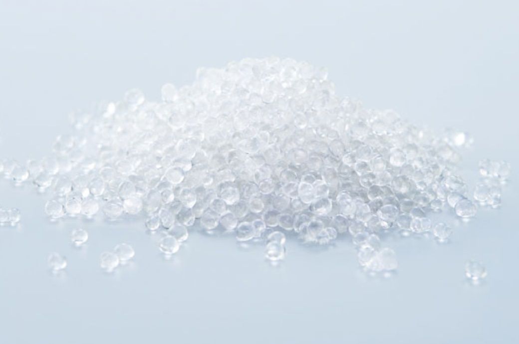 Japan’s Kuraray to halt production of KURARITY Acrylic Block Copolymer