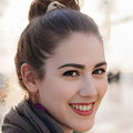 Elena Panagopoulos