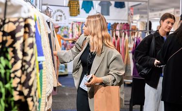  Global Sourcing Expo confirms 2025 Sydney show dates 