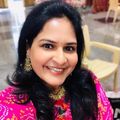 Rachna Binani