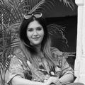 Ishita Verma