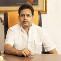 Palam Ramamurthy Kesavan