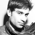 Sahil Kochhar