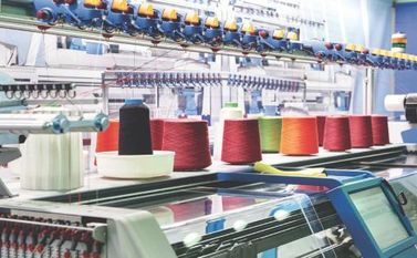 Bharat Tex 2025: Unlocking Indian Textile Industry’s Export Potential