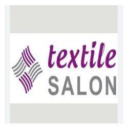 Textile Salon- 2025
