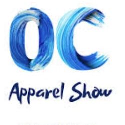 OC Apparel Show- 2025