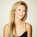 Sylvie Millstein