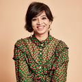 Pallavi Singhee